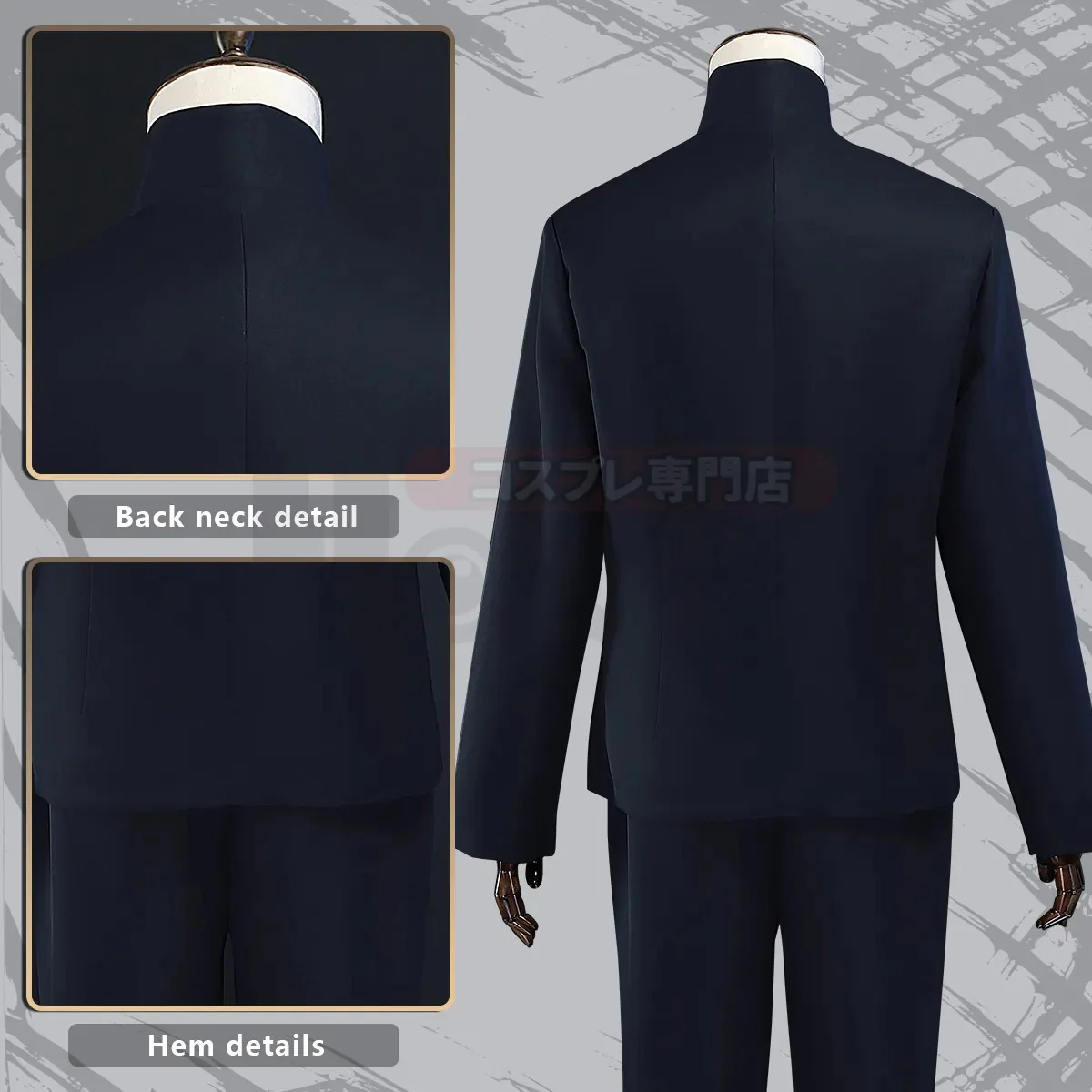 Product image 8