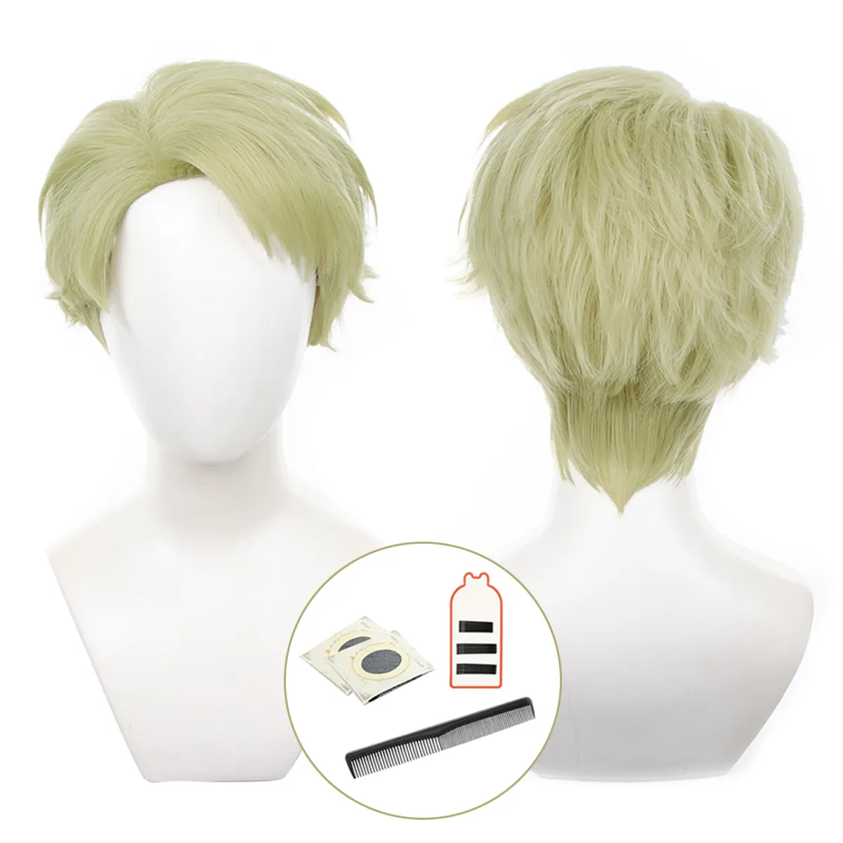 Product image 9