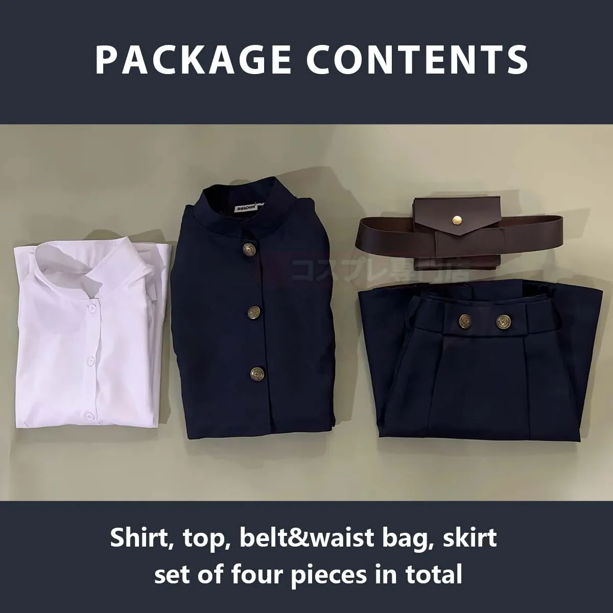 Product image 14