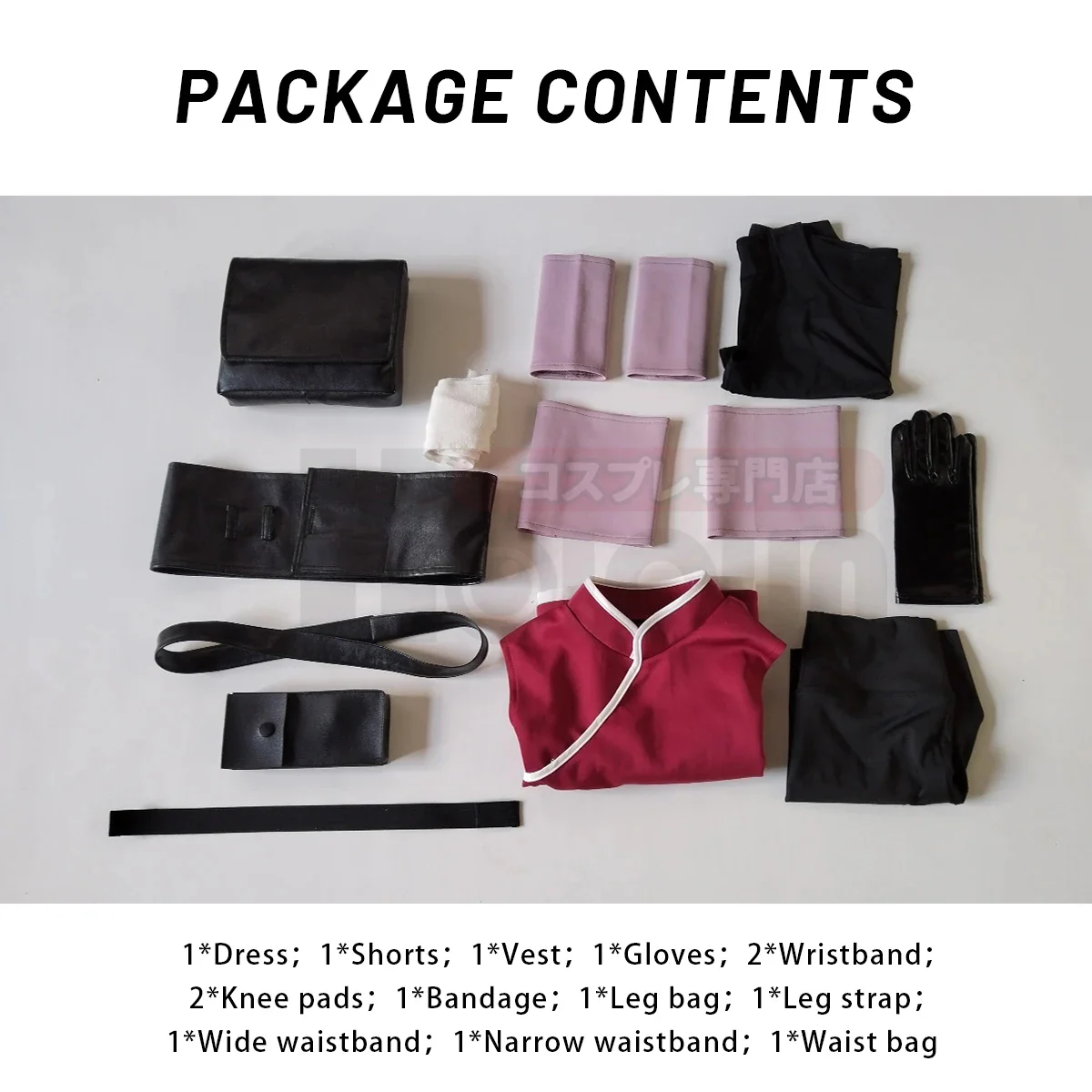 Product image 8