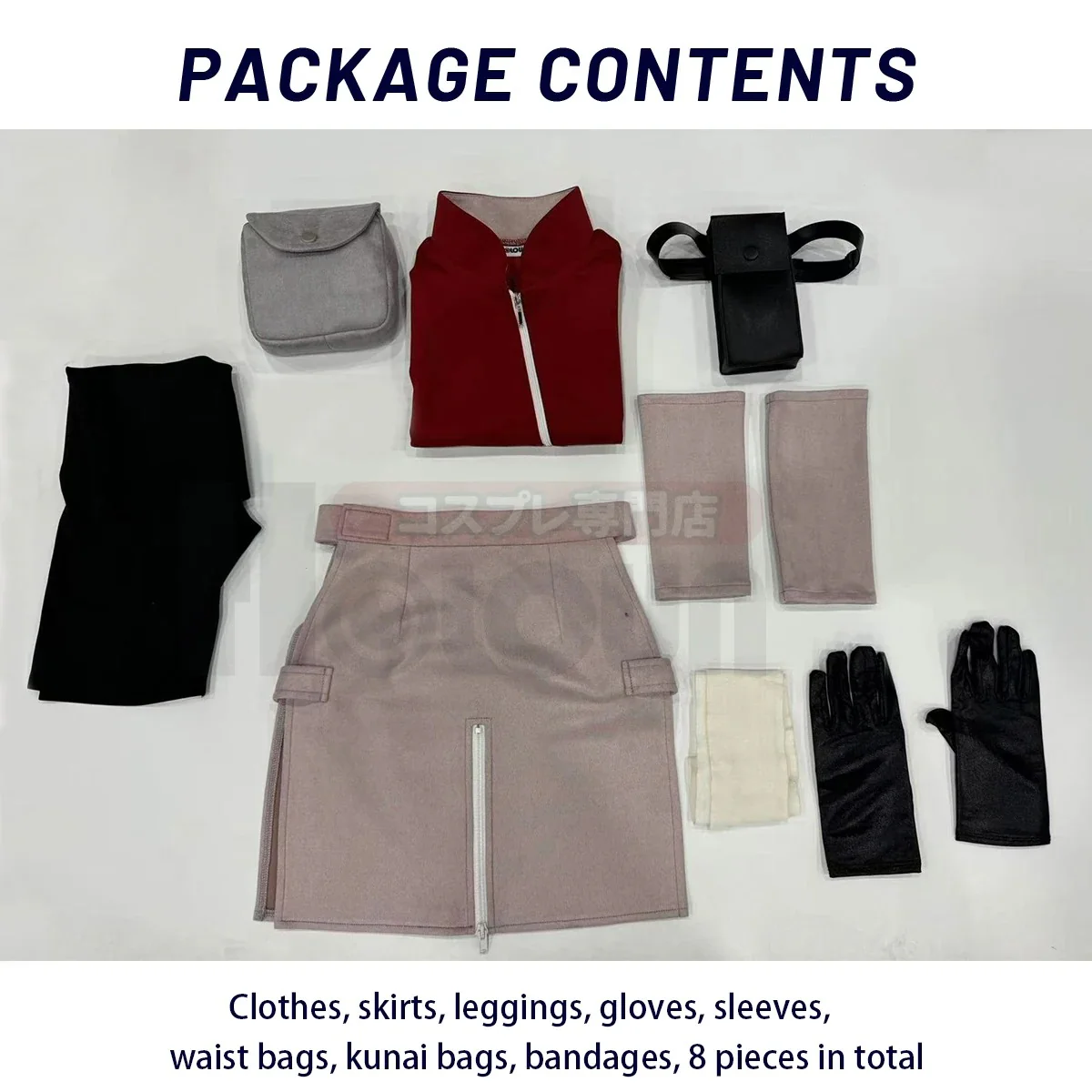 Product image 10