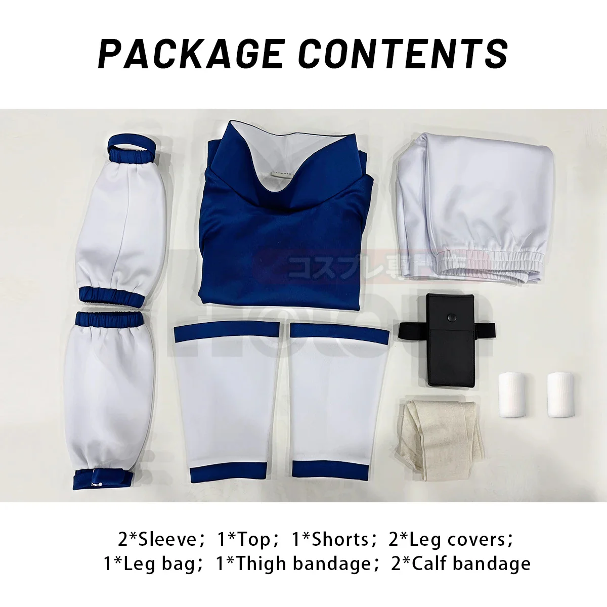 Product image 9